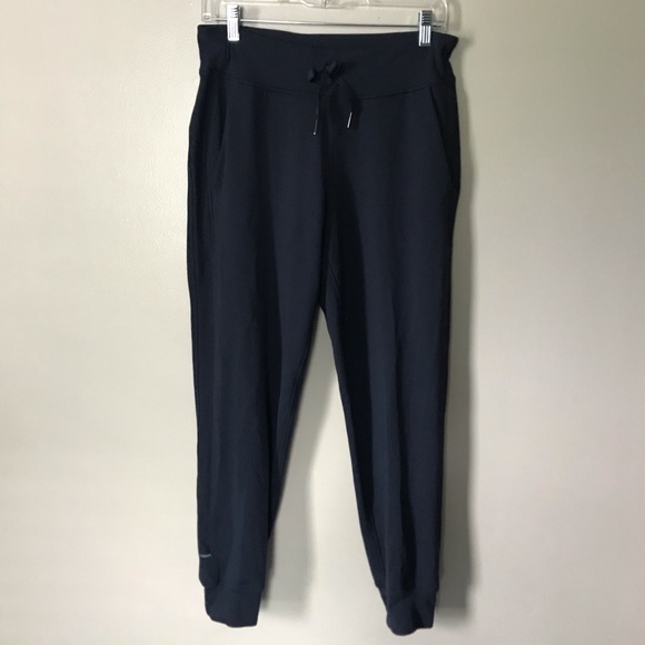 ❌SOLD❌Lululemon Get Ready Jogger Hero Blue 8 - Picture 2 of 8